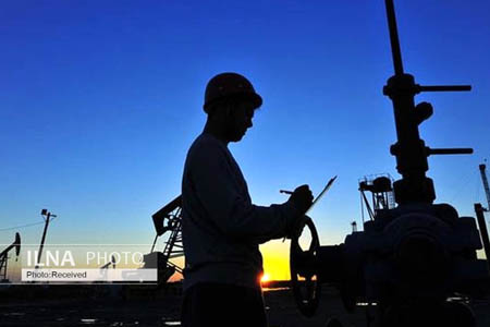 حقوق رسمی‌های نفت باز هم افزایش می‌یابد