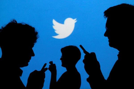 کلاهبرداری مالی در توئیتر ممنوع شد