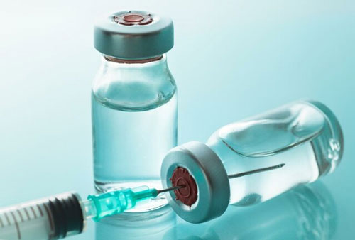 اعتراضِ دیابتی‌ها به سهمیه‌بندی انسولین