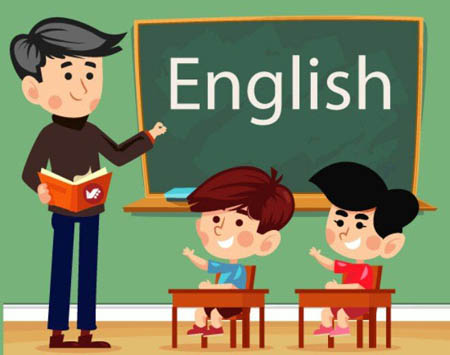 آموزش انگلیسی در مدارس به جای حذف، تقویت شود