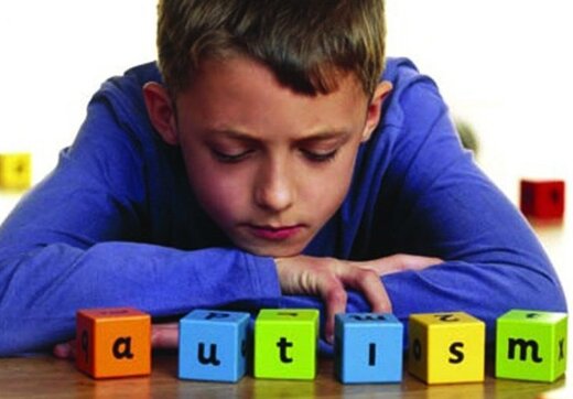 کشفی تازه برای شناسایی سریع اوتیسم