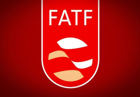 بسیاری از مخالفان FATF در لندن خانه دارند!