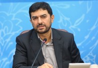 اعلام آمادگی سرمایه‌گذار ترک برای داخلی سازی رینگ آلومینیومی خودرو در ایران