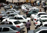 بازار بی مشتری خودروهای وارداتی ترخیص شده