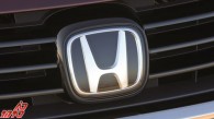 هوندا فروش خودروهای دیزلی در اروپا را متوقف می کند