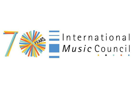 ایران در مجمع جهانی موسیقی یونسکو صاحب کرسی شد