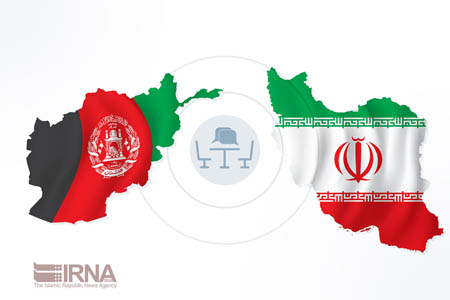 ایران و افغانستان، سند همکاری بیمه‌ای امضا کردند