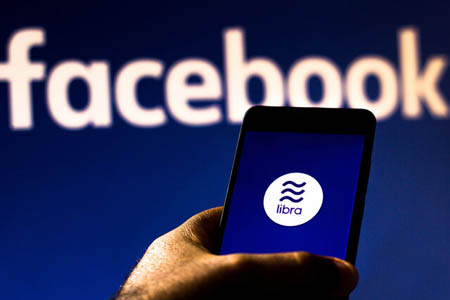 مدیرعامل فیس‌بوک احضار شد