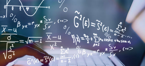 درخواست ریاضیدانان برای ملاقات با وزیر علوم