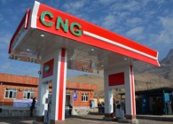 افت فروش 15 درصدی جایگاه‌های CNG را تهدید می‌کند
