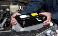 قیمت باتری خودرو در نیمه دوم سال افزیش نخواهد یافت