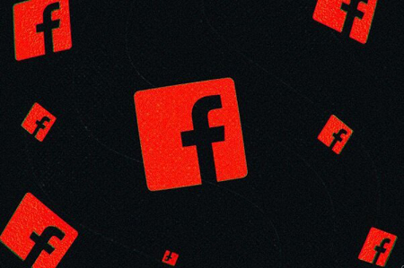 فیس بوک تبلیغات سیاستمداران انگلیسی را مجاز کرد