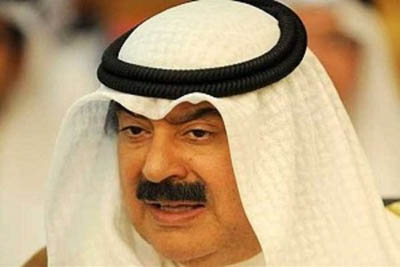 کویت اعضای کنسولگری خود را از بصره خارج کرد