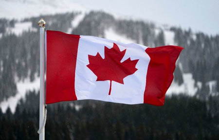 تورم کانادا زیر دو درصد باقی ماند