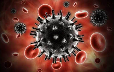 نخستین درمان قطعی ویروس ایدز در راه است