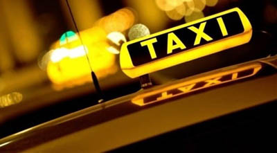 آغاز صدور پروانه بهره‌برداری تاکسی به نام مالکین خودرو