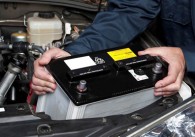 قیمت‌های جدید باتری خودرو به زودی اعلام می‌شود