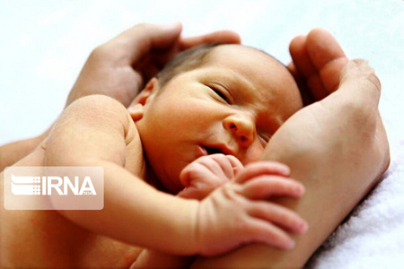 دستکاری تاریخ تولد رشد مغزی نوزاد را مختل می کند
