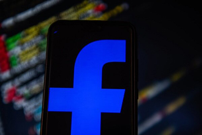 فیس بوک از قوانین اخبار جعلی سنگاپور اطاعت کرد