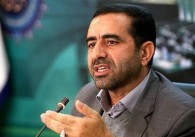 مهار تورم ناشی از افزایش قیمت بنزین در سایه طرح دوفوریتی مجلس
