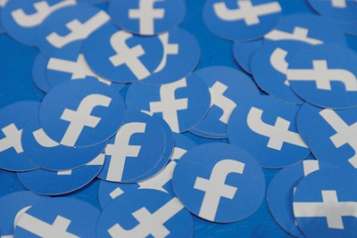 فیس بوک به پناهگاه مجرمان تبدیل شده است
