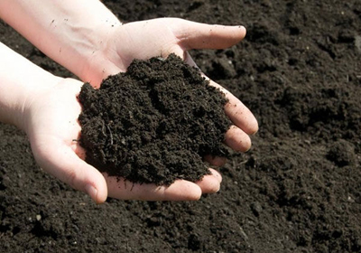 برخورد با آلوده‌کنندگان خاک وظیفه سازمان محیط زیست است