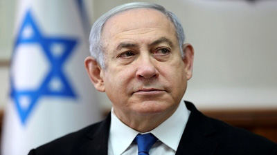 پیشنهاد نتانیاهو برای برگزاری انتخابات مستقیم