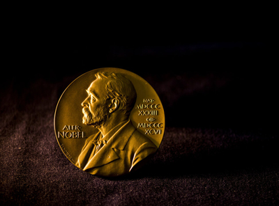 کوزوو مراسم اهدای جایزه نوبل را تحریم کرد