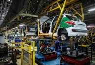 بیانیه گروه صنعتی ایران خودرو در اطاعت از فرامین مقام معظم رهبری