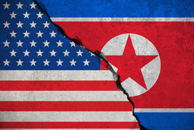 کره شمالی:دلیلی برای ادامه خویشتنداری نمی‌بینیم