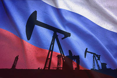 روسیه، مخالف تشدید کاهش تولید اوپک و غیر اوپک