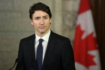 رابطه کانادا با چین زیر ذره‌بین پارلمان