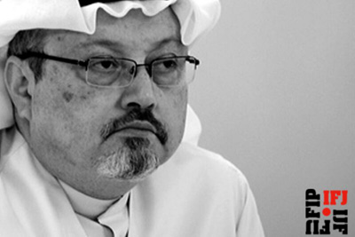 آمریکا کنسولگر سابق عربستان را تحریم کرد