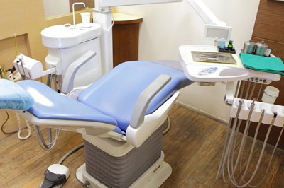 هزینه های دندانپزشکی کاهش می یابد