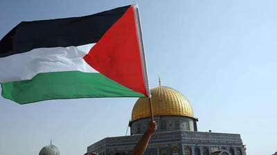 ۸ قطعنامه به نفع فلسطین تصویب شد