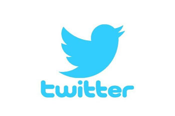 توئیتر حساب های غیرفعال را پاک می کند