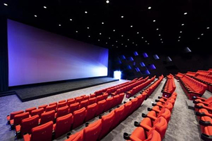 شرط سازمان سینمایی برای حمایت از سینمادارها