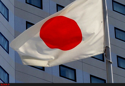 برنامه ژاپن برای خارج کردن شرکت‌هایش از چین
