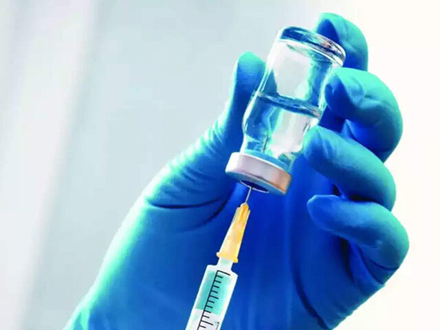 واکسن آنفلوآنزا تاثیری در مقابله با کرونا ندارد