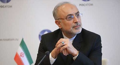 معاون روحانی: هیچ برنامه‌ای برای ۱۴۰۰ ندارم