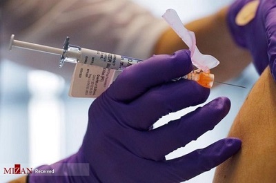 بهبودیافتگان کرونایی به واکسن نیاز دارند؟