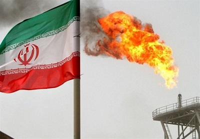 دستاورد‌های سفر تیم نفتی ایران به مسکو