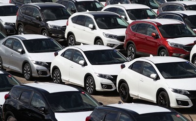 کاهش چشمگیر قیمت خودرو، تقاضا را کاهش داد