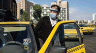 رانندگان تاکسی و اتوبوس در اولویت اختصاص واکسن کرونا باشند