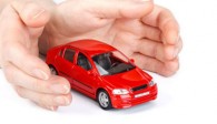 امکان انتقال تخفیف بیمه‌نامه‌های خودرو