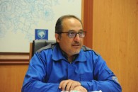 کاهش تعهدات معوق ایران خودرو به شش هزار دستگاه
