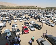 سیاست‌گذاران شهامت آزادسازی قیمت خودرو را ندارند