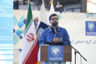 87 میلیون یورو صرفه جویی ارزی با تولید انبوه گیربکس شش سرعته دستی ایران خودرو