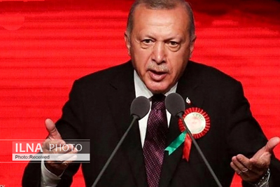 لغو تدریجی محدودیت‌های کرونا در ترکیه
