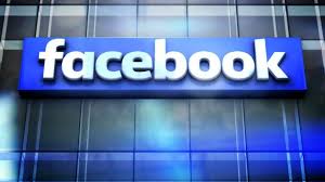 فیس بوک شبکه‌ای از حساب‌های جعلی آمریکا را حذف کرد